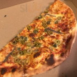 Pizzeria Tomato Dania