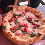 Buongiorno Pizzeria Dania
