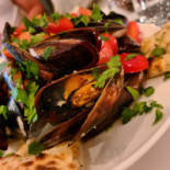 Buongiorno Pizzeria Dania