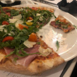 Bistro Stacja Nourriture