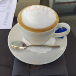 Bistro Stacja Comida