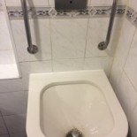 Kavka À l'intérieur