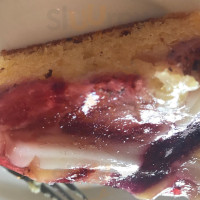 Gościniec Na Rozdrożu Getränk