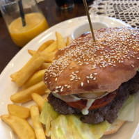 Gościniec Na Rozdrożu Essen