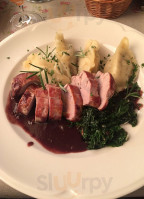 Gościniec Na Rozdrożu Essen