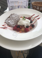 Gościniec Na Rozdrożu Essen