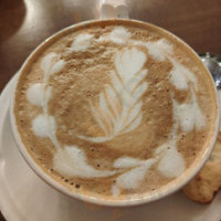 Gościniec Na Rozdrożu Essen