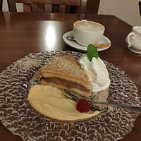 Gościniec Na Rozdrożu Essen