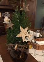 Gościniec Na Rozdrożu Getränk