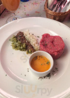 Gościniec Na Rozdrożu Essen