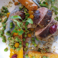 Gościniec Na Rozdrożu Essen