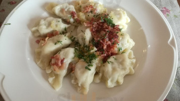 Gościniec Na Rozdrożu Essen