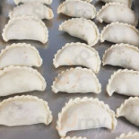 Restauracja Bartek Boisson