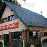 Karolówka Extérieur