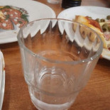 Pizzeria Przystanek Napój