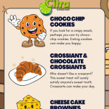 Jaśkowa Dolina Logo