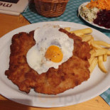 Krakowiacy I Górale food