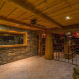 Krakowiacy I Górale outside