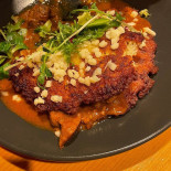 Krakowiacy I Górale food