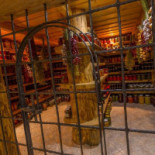 Krakowiacy I Górale inside