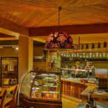 Krakowiacy I Górale inside