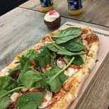 Pizzatopia Dania