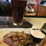 Pniewska Weranda Nourriture