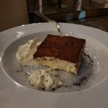 Lemon Restobar Comida