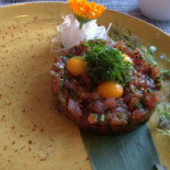 Kaba Sushi Dania