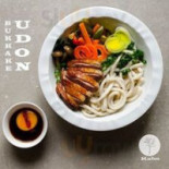 Kaba Sushi Dania