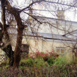 Klub Kino Kawiarnia Dyskoteka Na zewnątrz