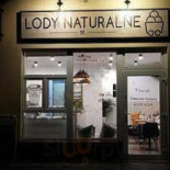 19 Dołek À l'intérieur