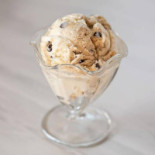 Minibrowar Kowal Boisson