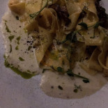 Kombinat Bistro Dania