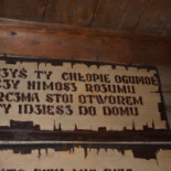 Smacznie Zdrowo U Misia Menu