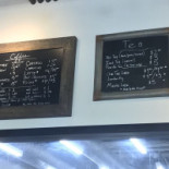 Łowisko Pstrąga Stawy U Michty Carta