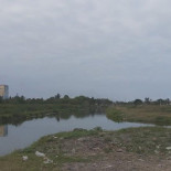 Łowisko Pstrąga Stawy U Michty Exterior