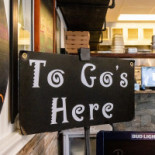 Kredens À l'intérieur