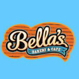 Pizzeria Olivka Logo