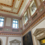 Perła Przemyśla Extérieur