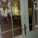 Perła Przemyśla Extérieur