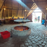 Zajazd U Macieja Extérieur