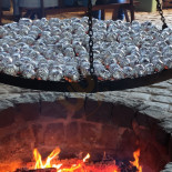 Zajazd U Macieja Boisson