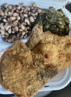 Karczma Strzelec Food