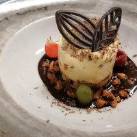 Let's Meat Nourriture