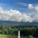 Światowid Extérieur