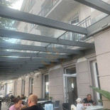 Bistro 777 Napój