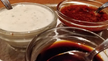 Marysienka drink