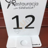 U Szewca Napój