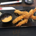 Oto Sushi Dania
